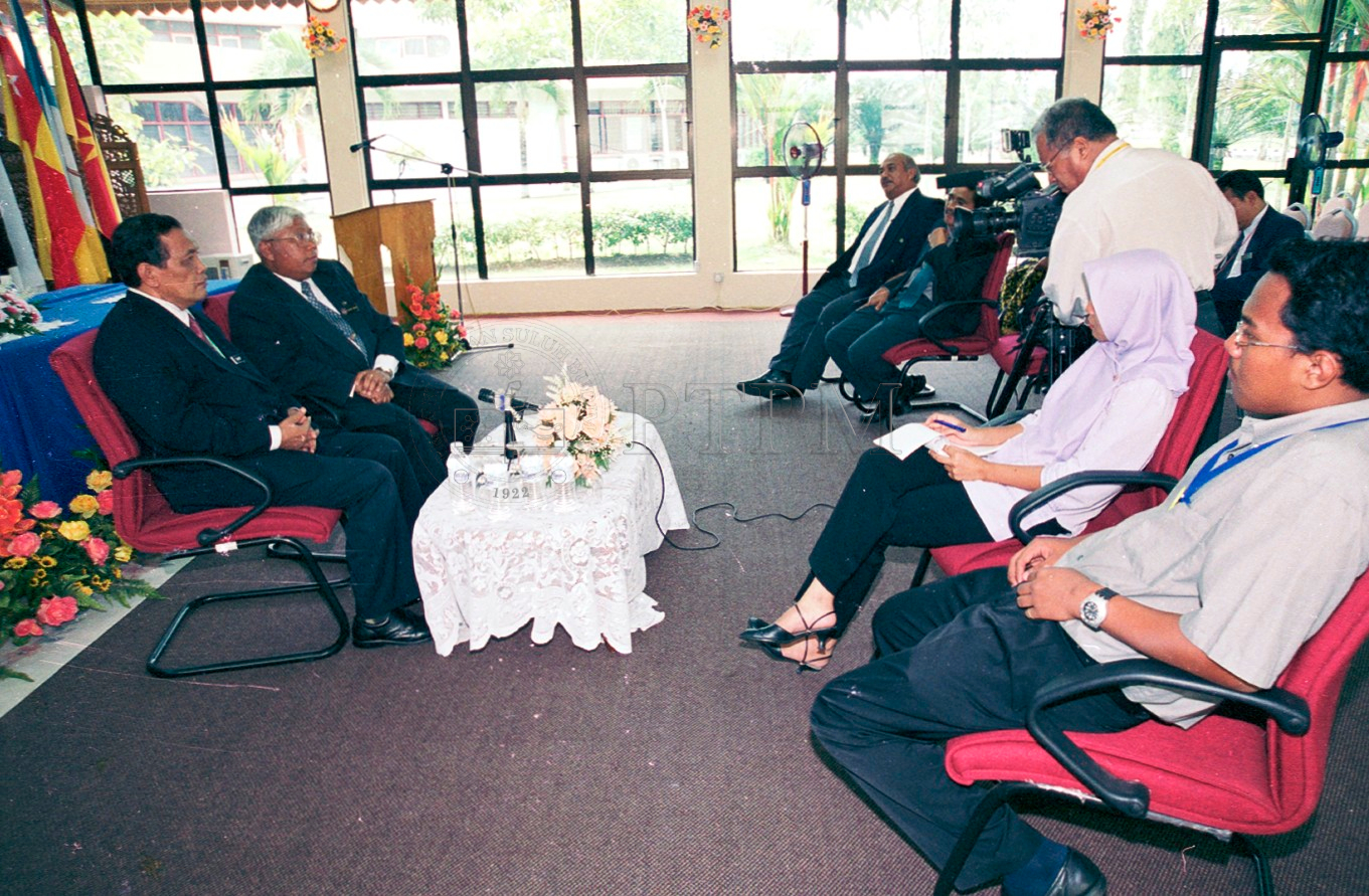 PTPM 01 06 peperiksaan  138